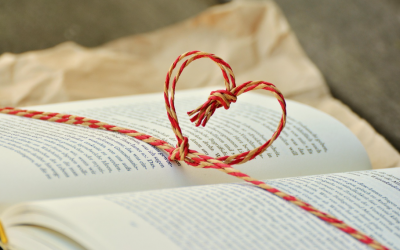 The quiet responsibility of holding a family’s story during a funeral