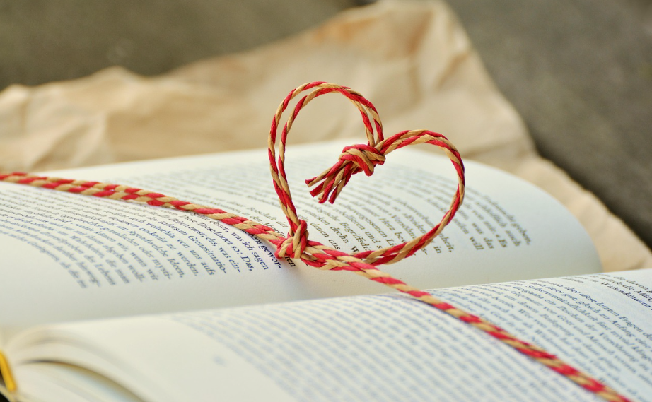 The quiet responsibility of holding a family’s story during a funeral