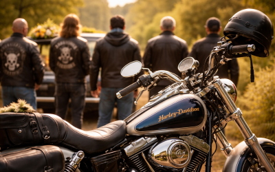 A Funeral is more than a ceremony written by a Funeral celebrant in oxfordshire