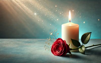 Understanding the Different Types of Funerals: Why It Matters